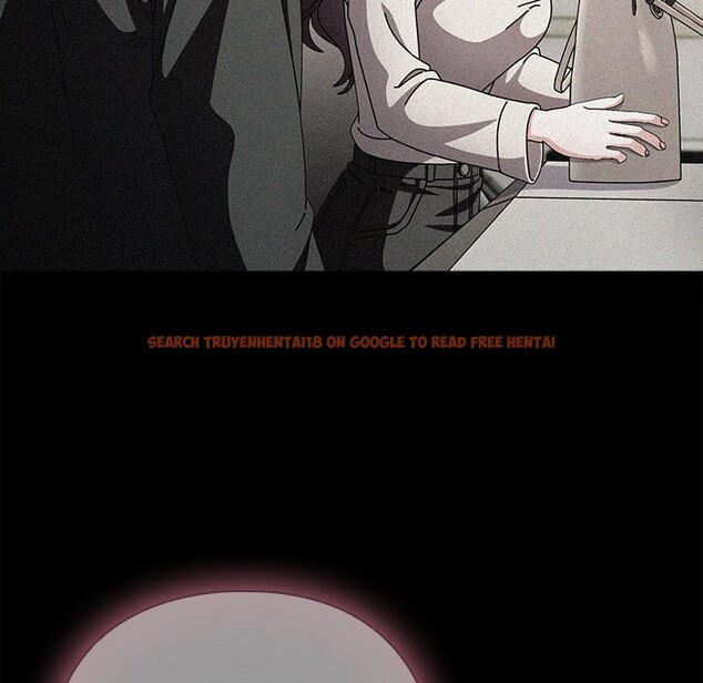 查看漫画請弄臟我的女朋友 - 第20話 - sayhentaiz.net中的3744491图片