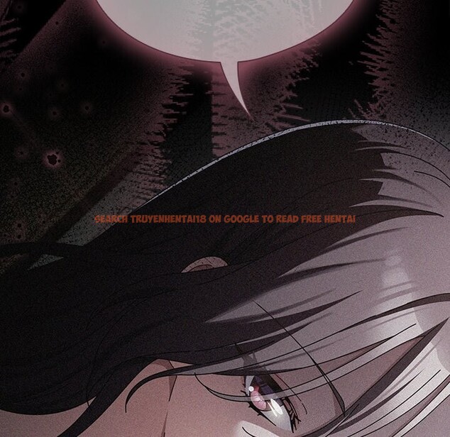 查看漫画請弄臟我的女朋友 - 第20話 - sayhentaiz.net中的3744494图片