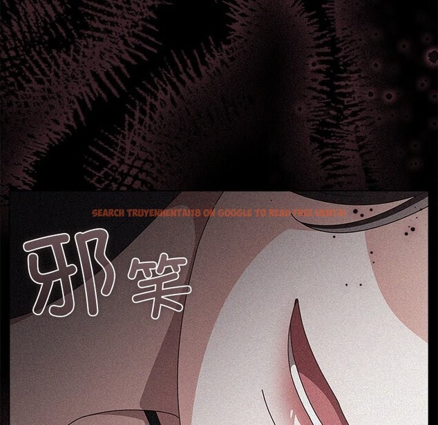 查看漫画請弄臟我的女朋友 - 第20話 - sayhentaiz.net中的3744497图片