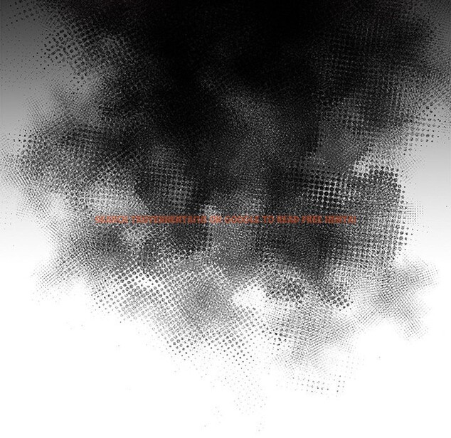 查看漫画請弄臟我的女朋友 - 第20話 - sayhentaiz.net中的3744499图片