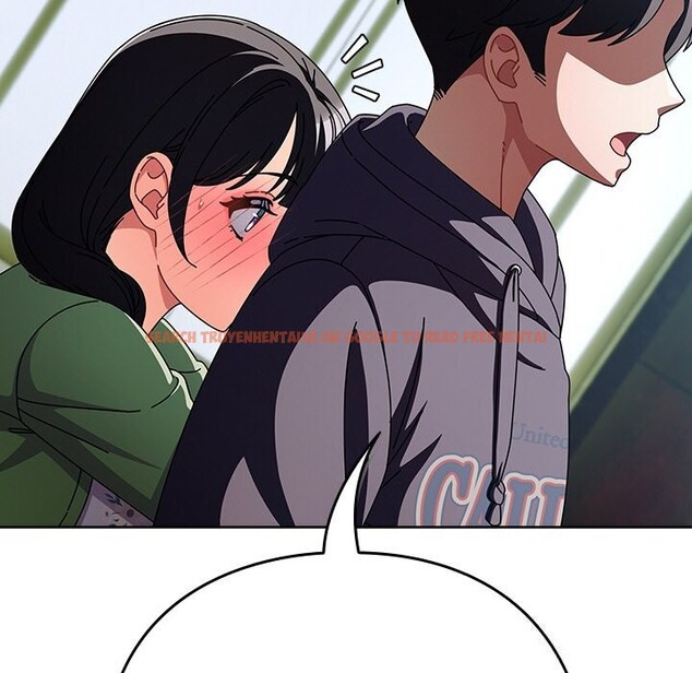 查看漫画請弄臟我的女朋友 - 第20話 - sayhentaiz.net中的3744505图片