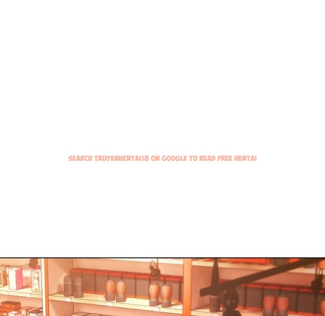 查看漫画請弄臟我的女朋友 - 第20話 - sayhentaiz.net中的3744509图片