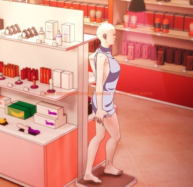 查看漫画請弄臟我的女朋友 - 第20話 - sayhentaiz.net中的3744510图片