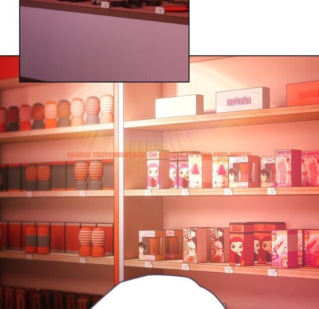 查看漫画請弄臟我的女朋友 - 第20話 - sayhentaiz.net中的3744513图片