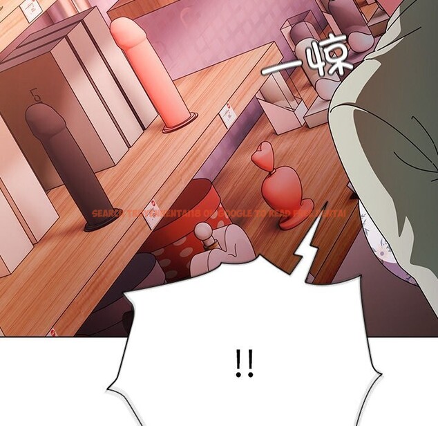 查看漫画請弄臟我的女朋友 - 第20話 - sayhentaiz.net中的3744518图片