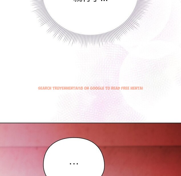 查看漫画請弄臟我的女朋友 - 第20話 - sayhentaiz.net中的3744536图片