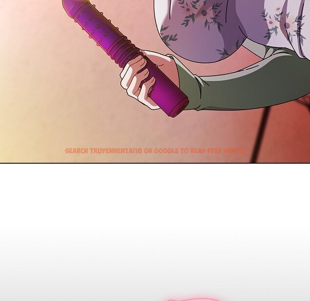 查看漫画請弄臟我的女朋友 - 第20話 - sayhentaiz.net中的3744538图片