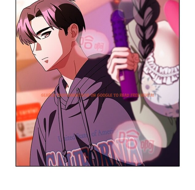 查看漫画請弄臟我的女朋友 - 第20話 - sayhentaiz.net中的3744554图片