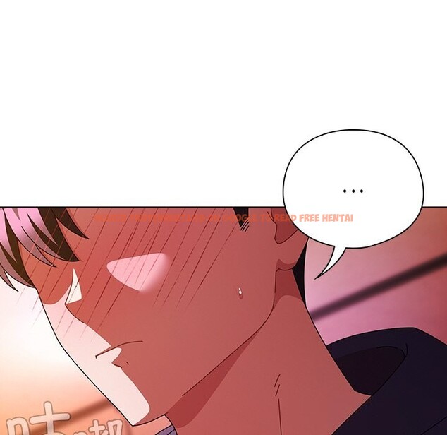 查看漫画請弄臟我的女朋友 - 第20話 - sayhentaiz.net中的3744555图片