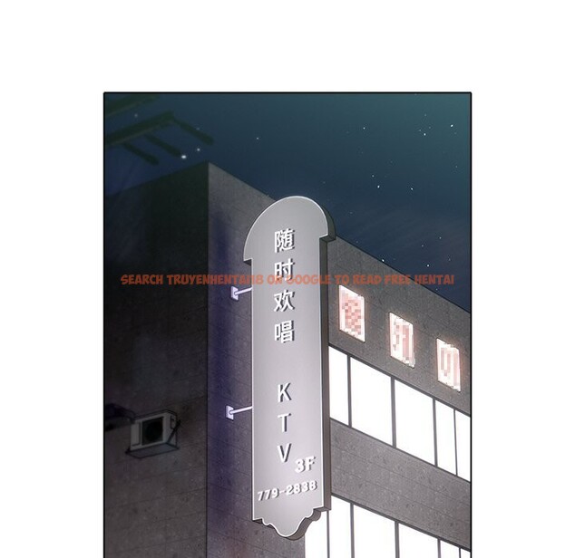 查看漫画請弄臟我的女朋友 - 第20話 - sayhentaiz.net中的3744558图片