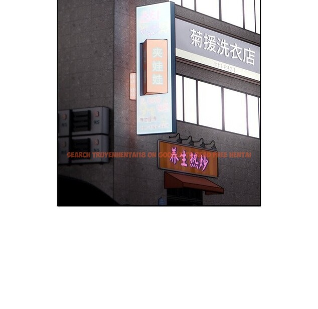 查看漫画請弄臟我的女朋友 - 第20話 - sayhentaiz.net中的3744559图片