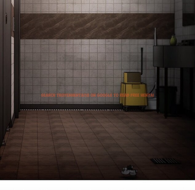 查看漫画請弄臟我的女朋友 - 第20話 - sayhentaiz.net中的3744561图片