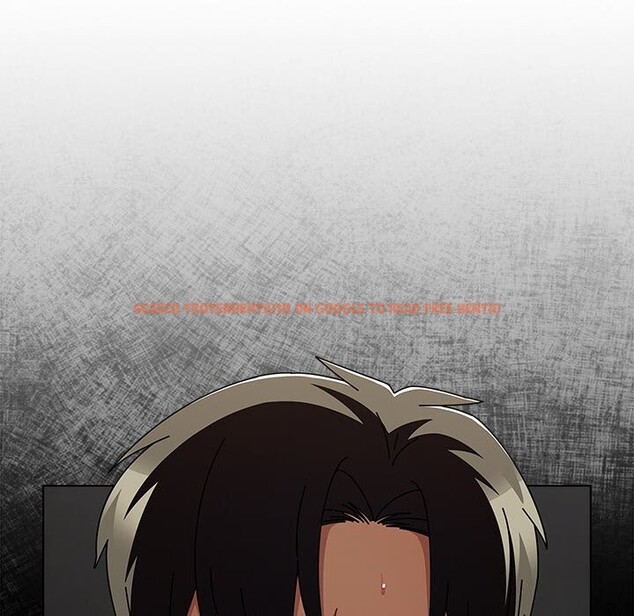 查看漫画請弄臟我的女朋友 - 第20話 - sayhentaiz.net中的3744562图片