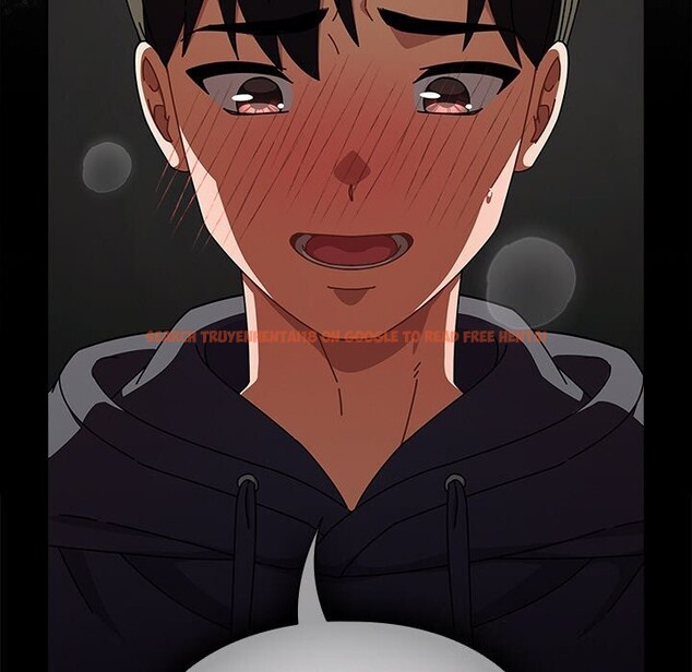 查看漫画請弄臟我的女朋友 - 第20話 - sayhentaiz.net中的3744563图片