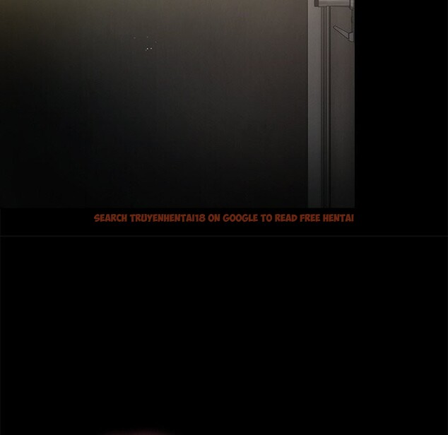 查看漫画請弄臟我的女朋友 - 第20話 - sayhentaiz.net中的3744572图片