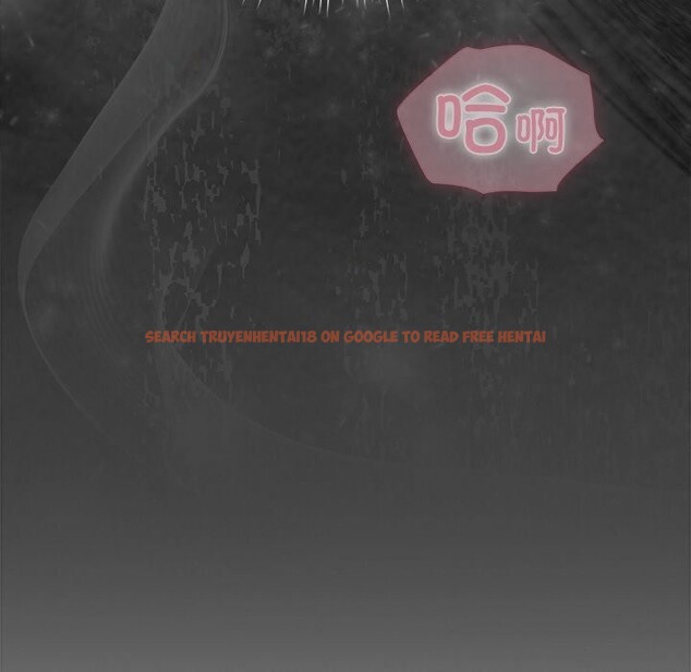 查看漫画請弄臟我的女朋友 - 第20話 - sayhentaiz.net中的3744580图片