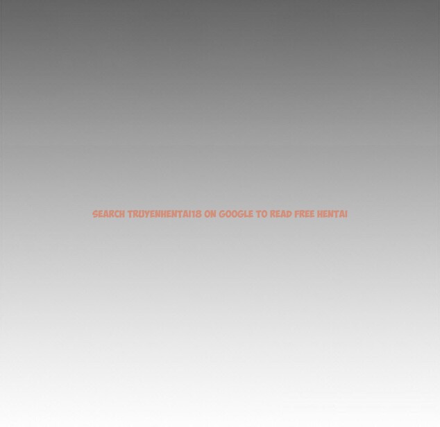 查看漫画請弄臟我的女朋友 - 第20話 - sayhentaiz.net中的3744581图片