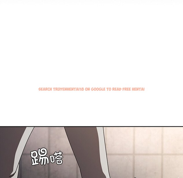 查看漫画請弄臟我的女朋友 - 第20話 - sayhentaiz.net中的3744582图片