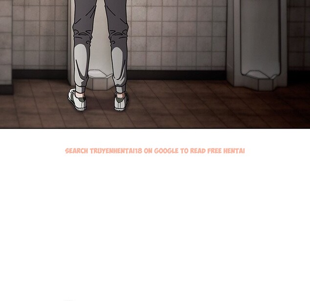 查看漫画請弄臟我的女朋友 - 第20話 - sayhentaiz.net中的3744585图片