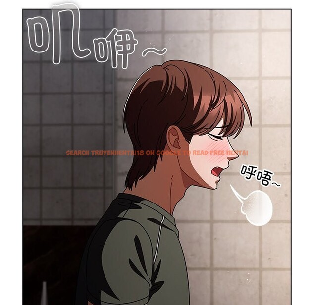 查看漫画請弄臟我的女朋友 - 第20話 - sayhentaiz.net中的3744586图片