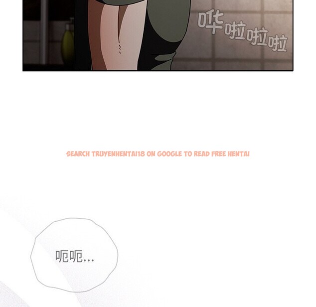 查看漫画請弄臟我的女朋友 - 第20話 - sayhentaiz.net中的3744587图片