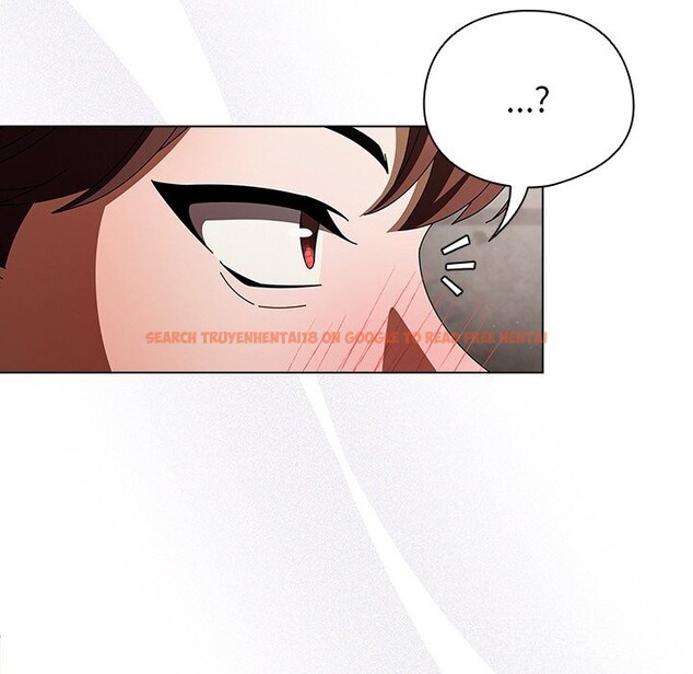 查看漫画請弄臟我的女朋友 - 第20話 - sayhentaiz.net中的3744588图片