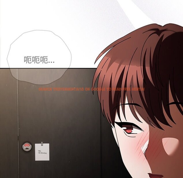 查看漫画請弄臟我的女朋友 - 第20話 - sayhentaiz.net中的3744589图片