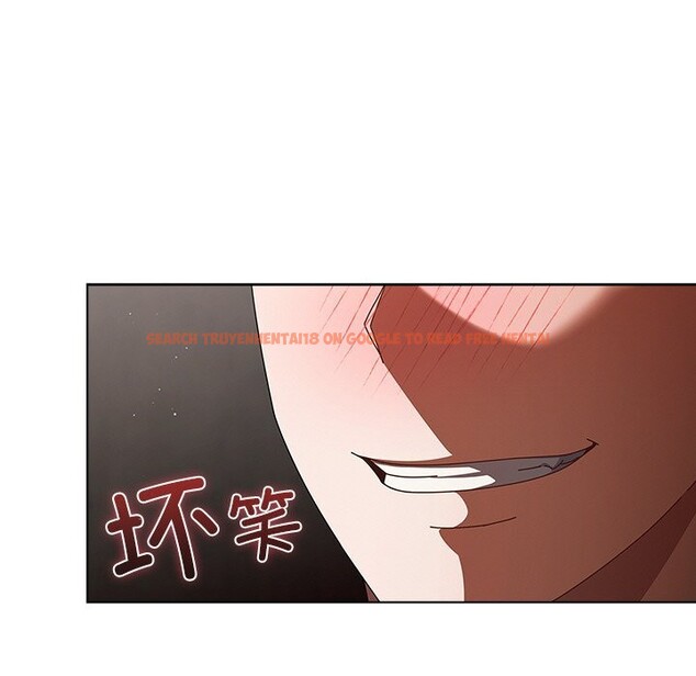 查看漫画請弄臟我的女朋友 - 第20話 - sayhentaiz.net中的3744591图片