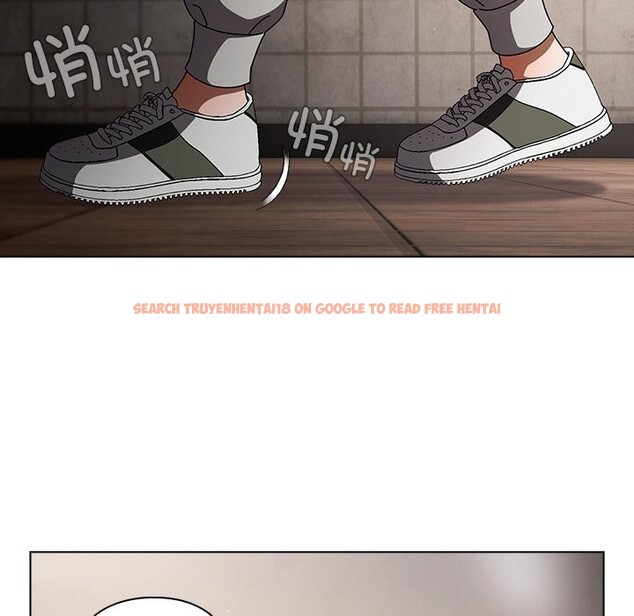 查看漫画請弄臟我的女朋友 - 第20話 - sayhentaiz.net中的3744593图片