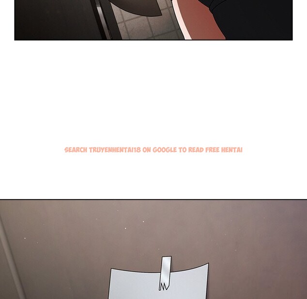 查看漫画請弄臟我的女朋友 - 第20話 - sayhentaiz.net中的3744595图片