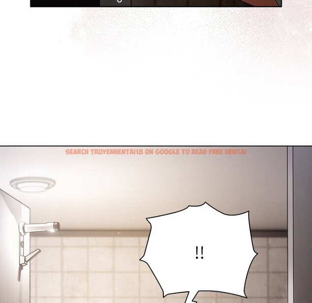 查看漫画請弄臟我的女朋友 - 第20話 - sayhentaiz.net中的3744599图片