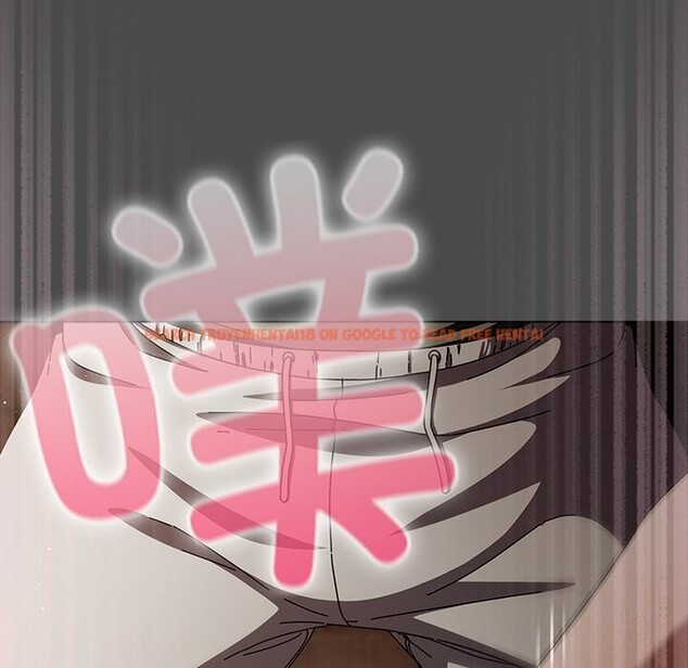 查看漫画請弄臟我的女朋友 - 第20話 - sayhentaiz.net中的3744621图片