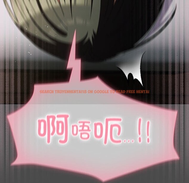 查看漫画請弄臟我的女朋友 - 第20話 - sayhentaiz.net中的3744624图片