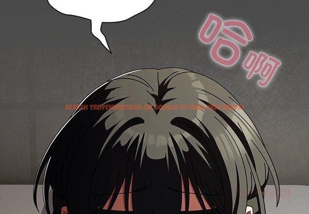 查看漫画請弄臟我的女朋友 - 第21話 - sayhentaiz.net中的3768562图片