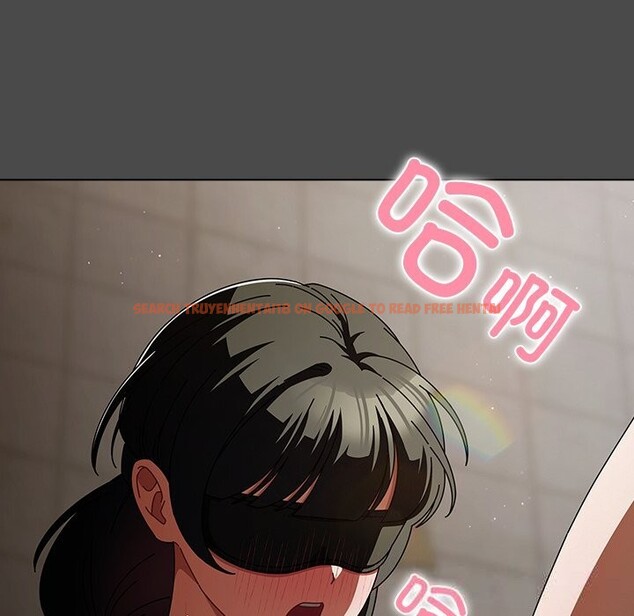 查看漫画請弄臟我的女朋友 - 第21話 - sayhentaiz.net中的3768565图片