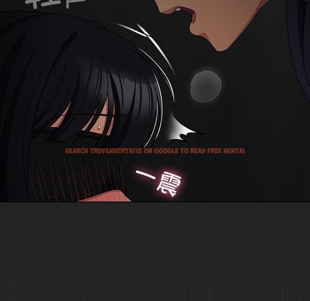 查看漫画請弄臟我的女朋友 - 第21話 - sayhentaiz.net中的3768575图片