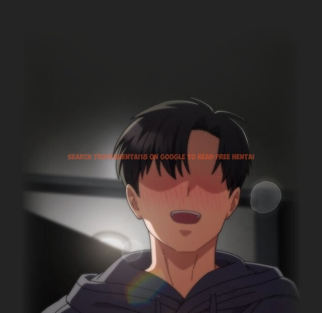 查看漫画請弄臟我的女朋友 - 第21話 - sayhentaiz.net中的3768583图片