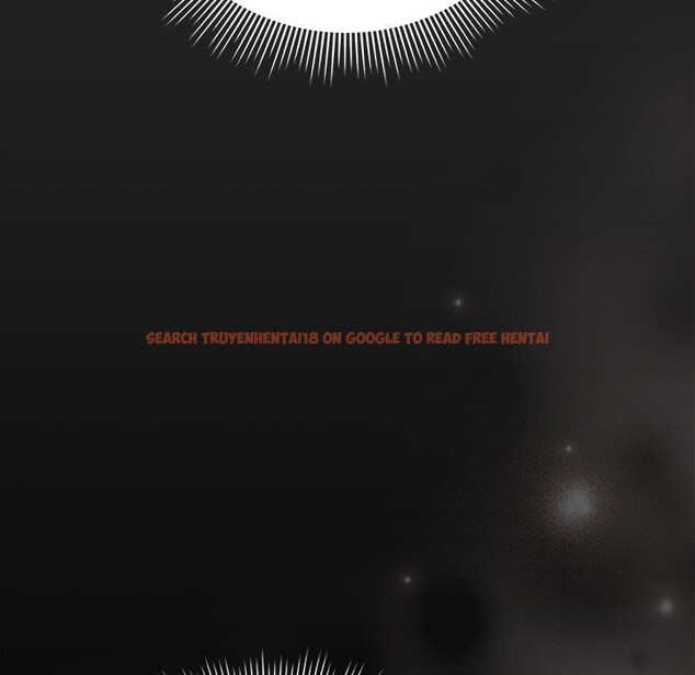 查看漫画請弄臟我的女朋友 - 第21話 - sayhentaiz.net中的3768585图片