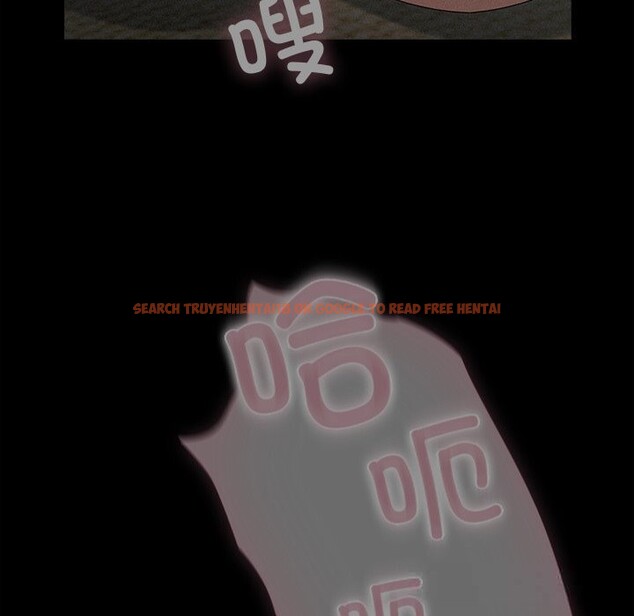 查看漫画請弄臟我的女朋友 - 第21話 - sayhentaiz.net中的3768591图片