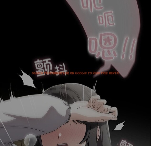 查看漫画請弄臟我的女朋友 - 第21話 - sayhentaiz.net中的3768592图片