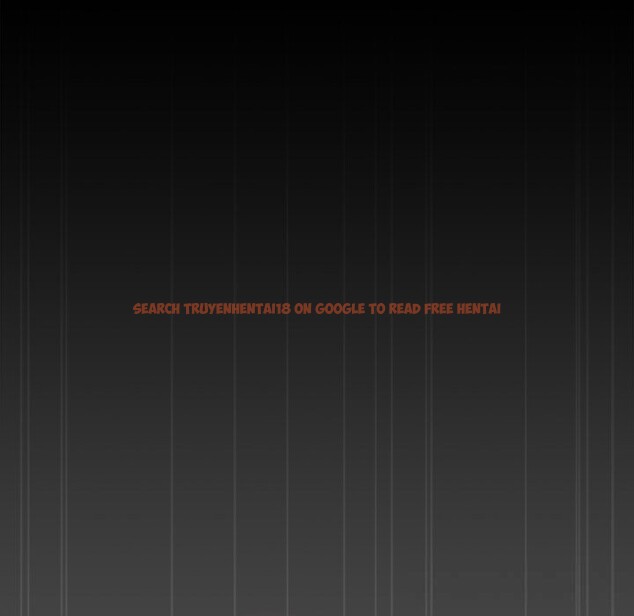 查看漫画請弄臟我的女朋友 - 第21話 - sayhentaiz.net中的3768596图片