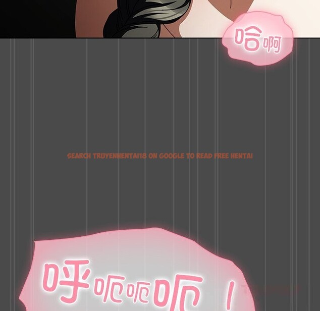 查看漫画請弄臟我的女朋友 - 第21話 - sayhentaiz.net中的3768598图片