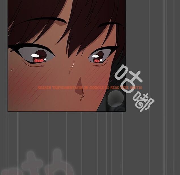 查看漫画請弄臟我的女朋友 - 第21話 - sayhentaiz.net中的3768611图片