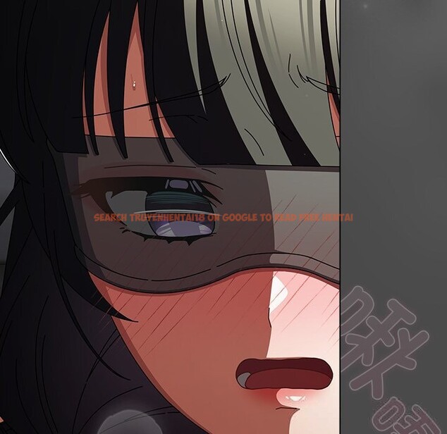 查看漫画請弄臟我的女朋友 - 第21話 - sayhentaiz.net中的3768626图片