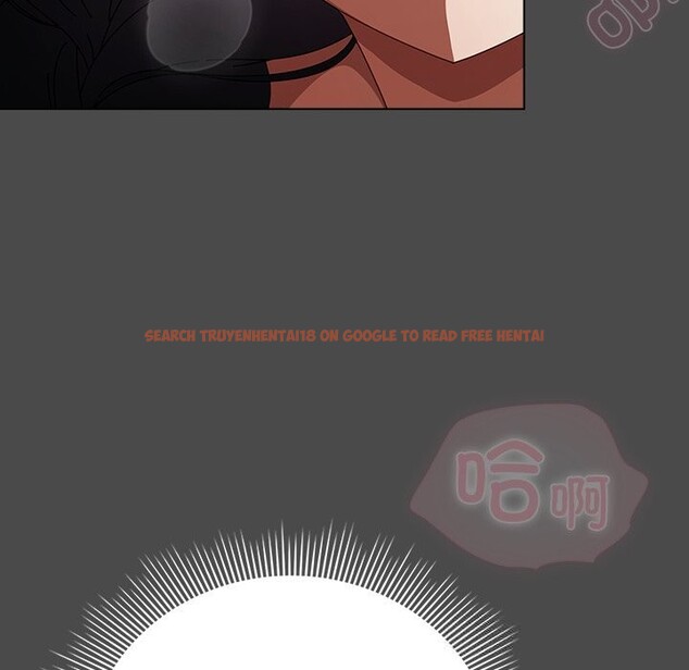 查看漫画請弄臟我的女朋友 - 第21話 - sayhentaiz.net中的3768627图片