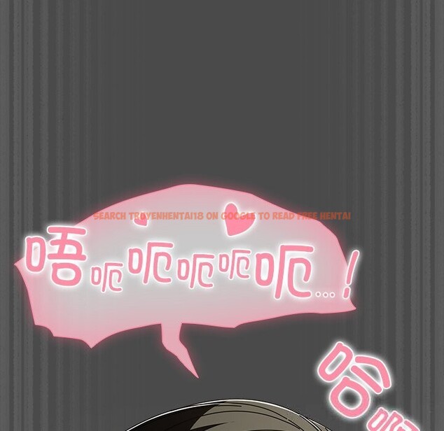 查看漫画請弄臟我的女朋友 - 第21話 - sayhentaiz.net中的3768632图片