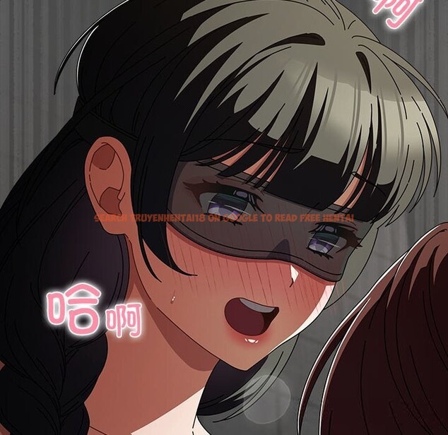 查看漫画請弄臟我的女朋友 - 第21話 - sayhentaiz.net中的3768633图片