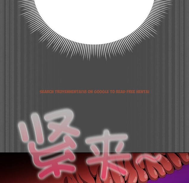 查看漫画請弄臟我的女朋友 - 第21話 - sayhentaiz.net中的3768635图片