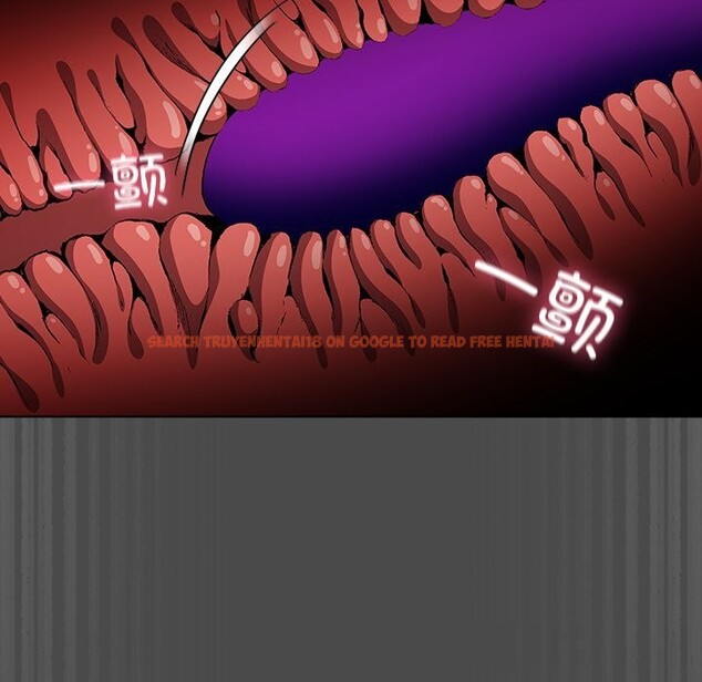 查看漫画請弄臟我的女朋友 - 第21話 - sayhentaiz.net中的3768636图片