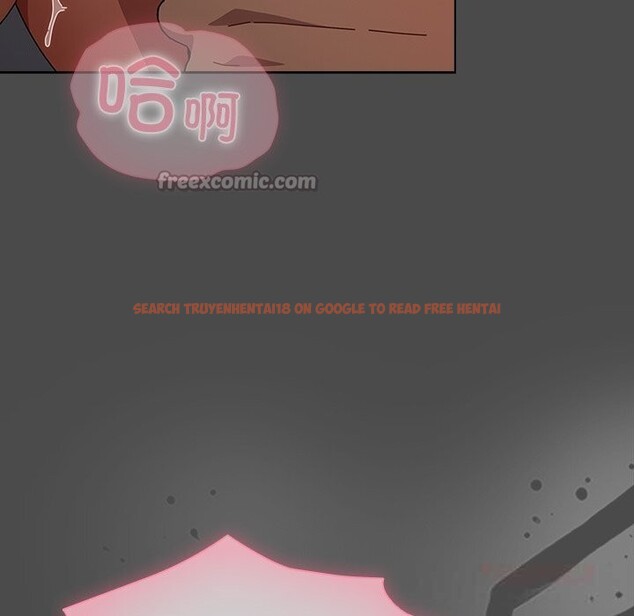 查看漫画請弄臟我的女朋友 - 第21話 - sayhentaiz.net中的3768643图片